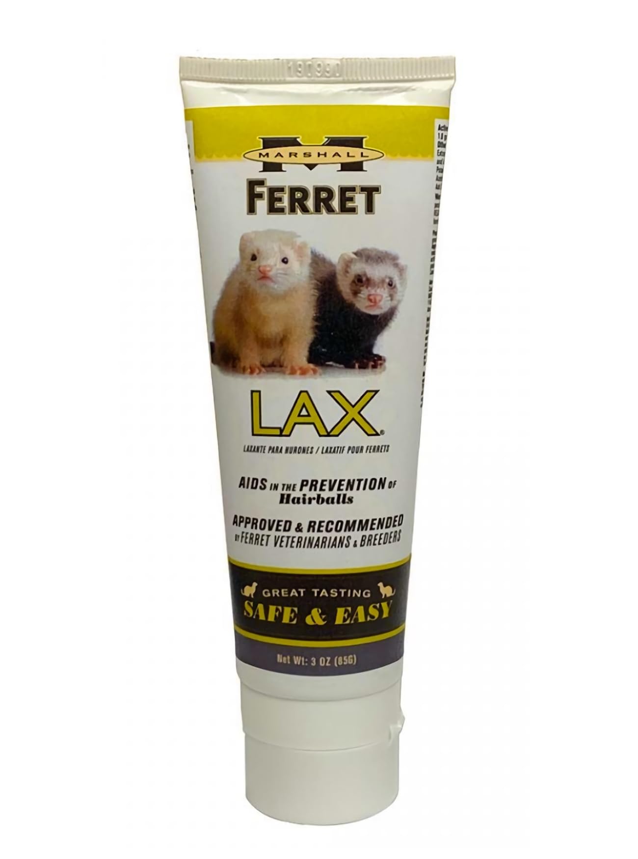 ジャパンフェレミアム1.5kg フェレットヘアボールリリーフ4本 ジャパンフェレミアム1.5kg フェレットヘアボールリリーフ4本