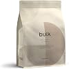 Bulk Collagen and Vitamin C Powder