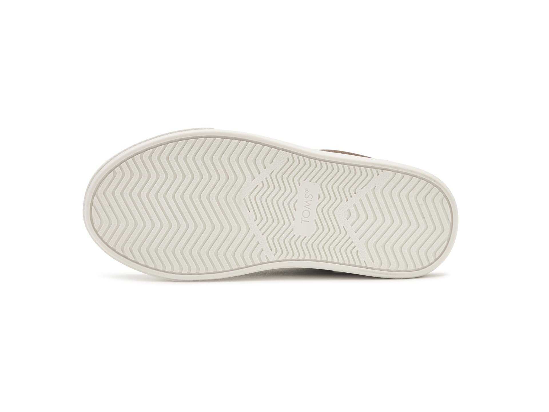 TOMS Cruz Mid ZapatillasNiños