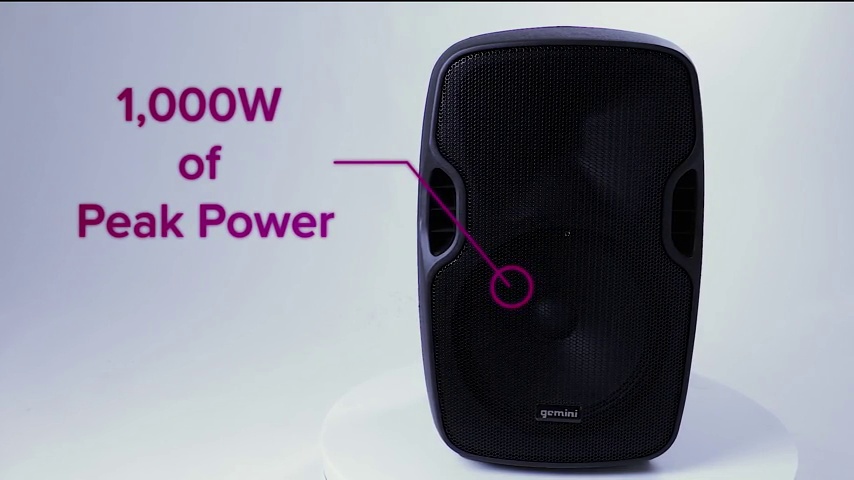 まる　gemini スピーカー A まる gemini スピーカー A まる gemini スピーカー A Google