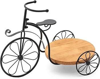 Amazon.com : Glitzhome 18