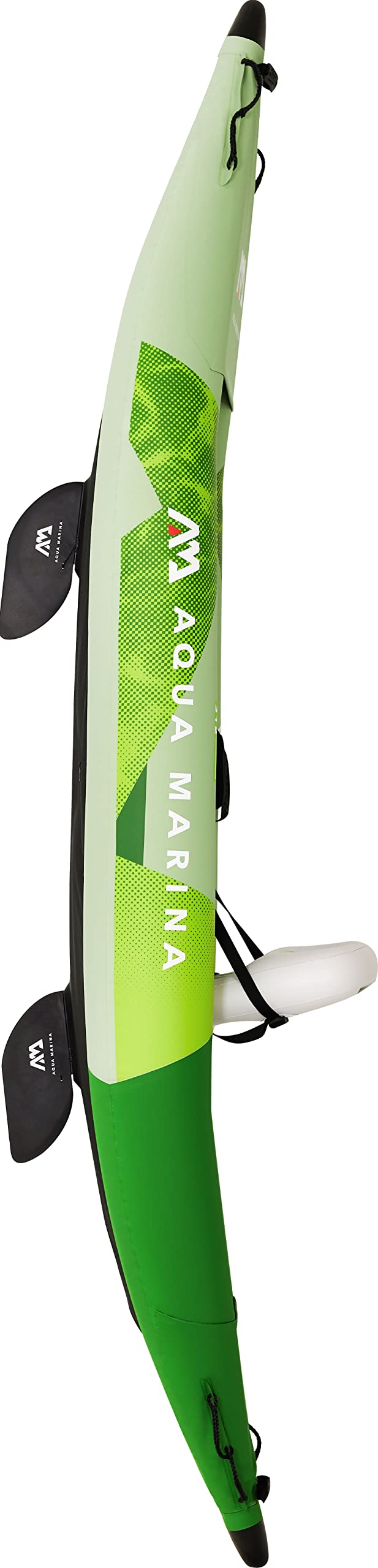 Aqua Marina Betta - Kayak Unisex Adulto