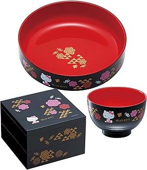 61ZOL2hFtSL._AC_UF350,