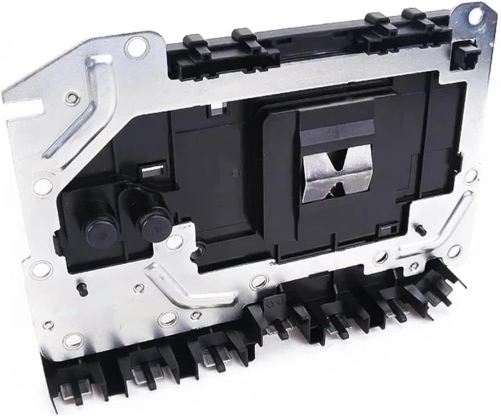 for Nissan, Transmission Control Module Unit TCU Auto Parts RE5R05A 0260550002