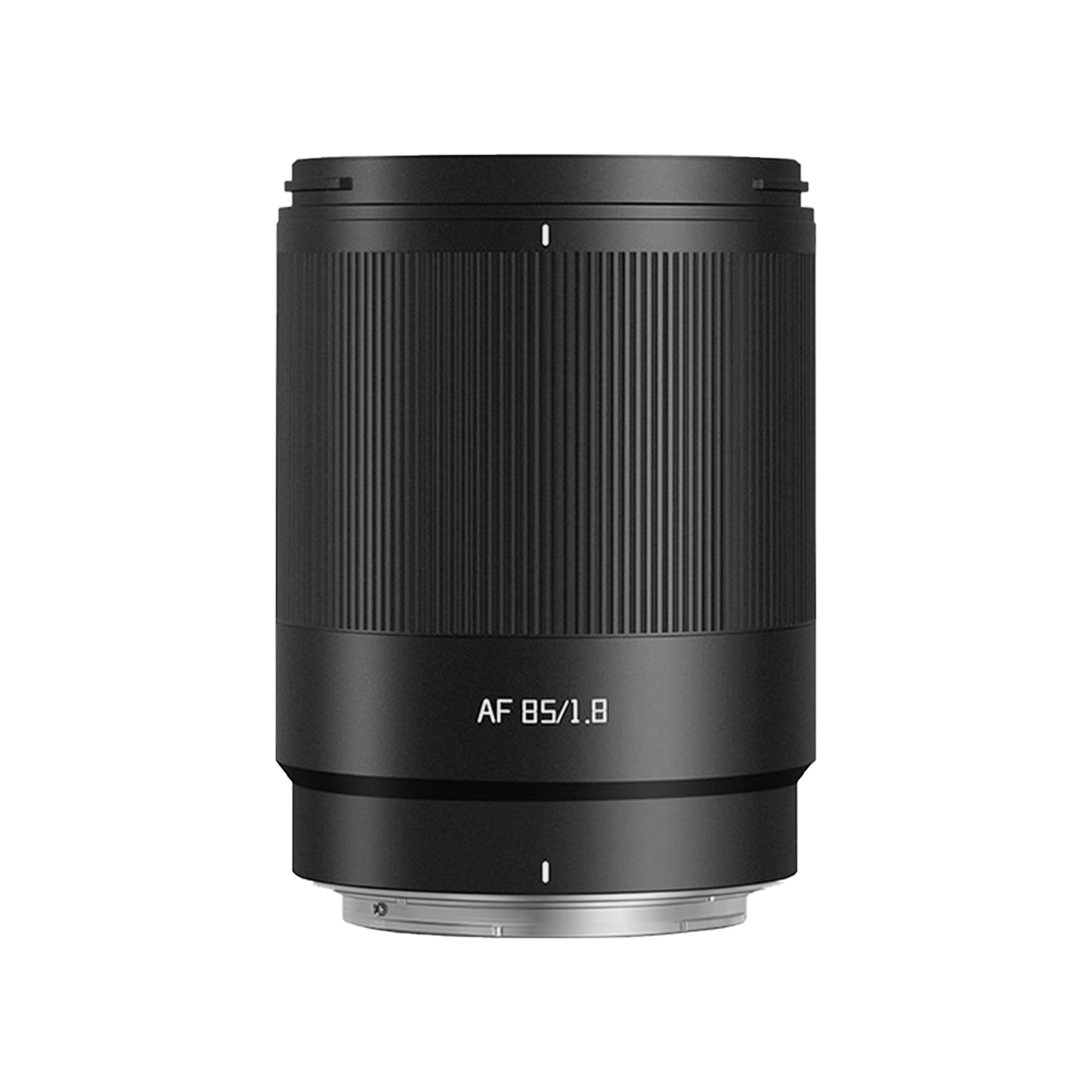 TTARTISAN AF 85mm F1.8 Neo Objectif Plein Format Auto-Focus pour Portrait (pour Sony E)