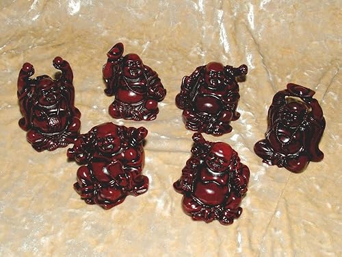 Miniatura 2 de Country Stamford - Varillas de incienso de sándalo cocina y hogar