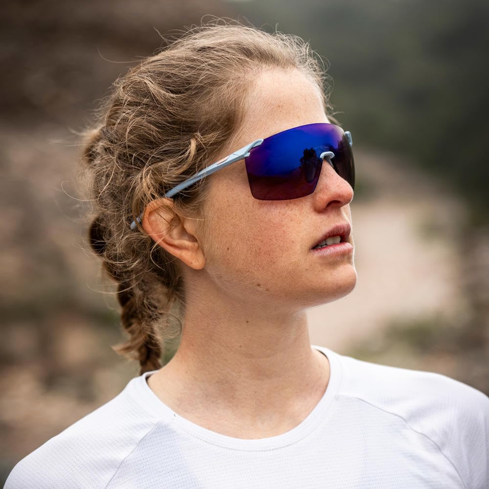 Julbo Fast M Reactive