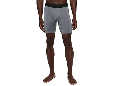 Nike Pro Dri-FIT Fitness Long Shorts Men