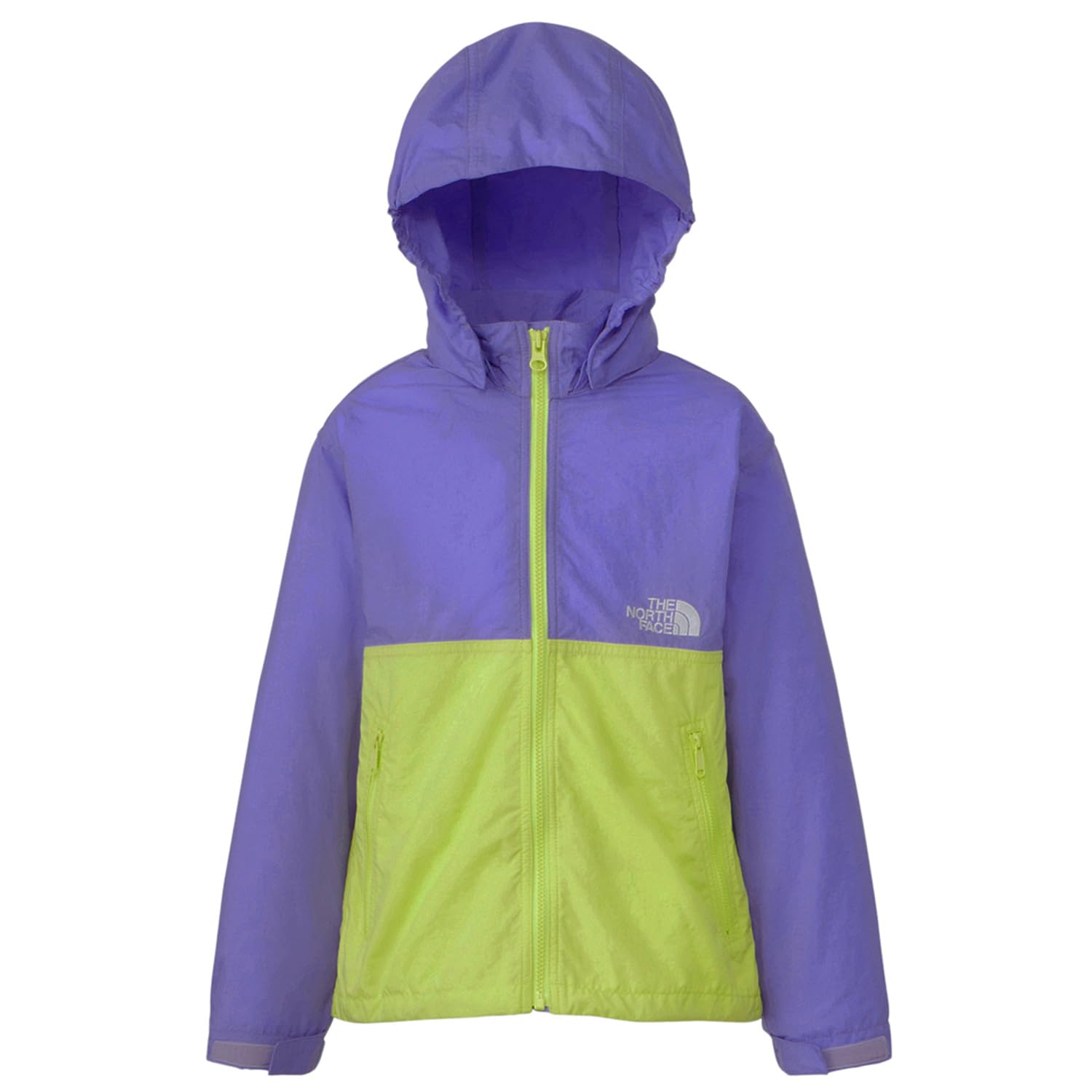 美品 ザノースフェイス100センチ クリーニング済 61ZOMy47QLL.jpg