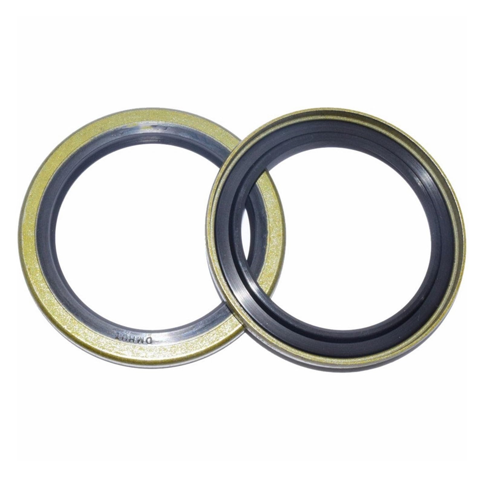 IPNDKBFL Oil Seal 125 * 140 8/125x140x8