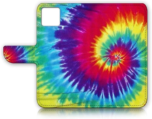 Miniatura 2 de AD003 - Funda para iPhone 11 Pro Max, diseño artístico, estilo billetera con tapa, protección de cuerpo completo con diseño de flores elegantes