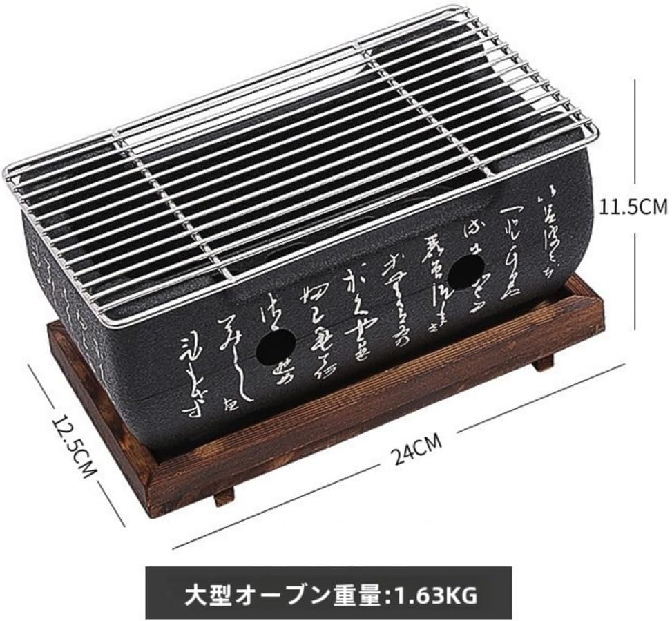 SONY PXW-Z190 業務用カムコーダー【充電器+バッテリー2個付き