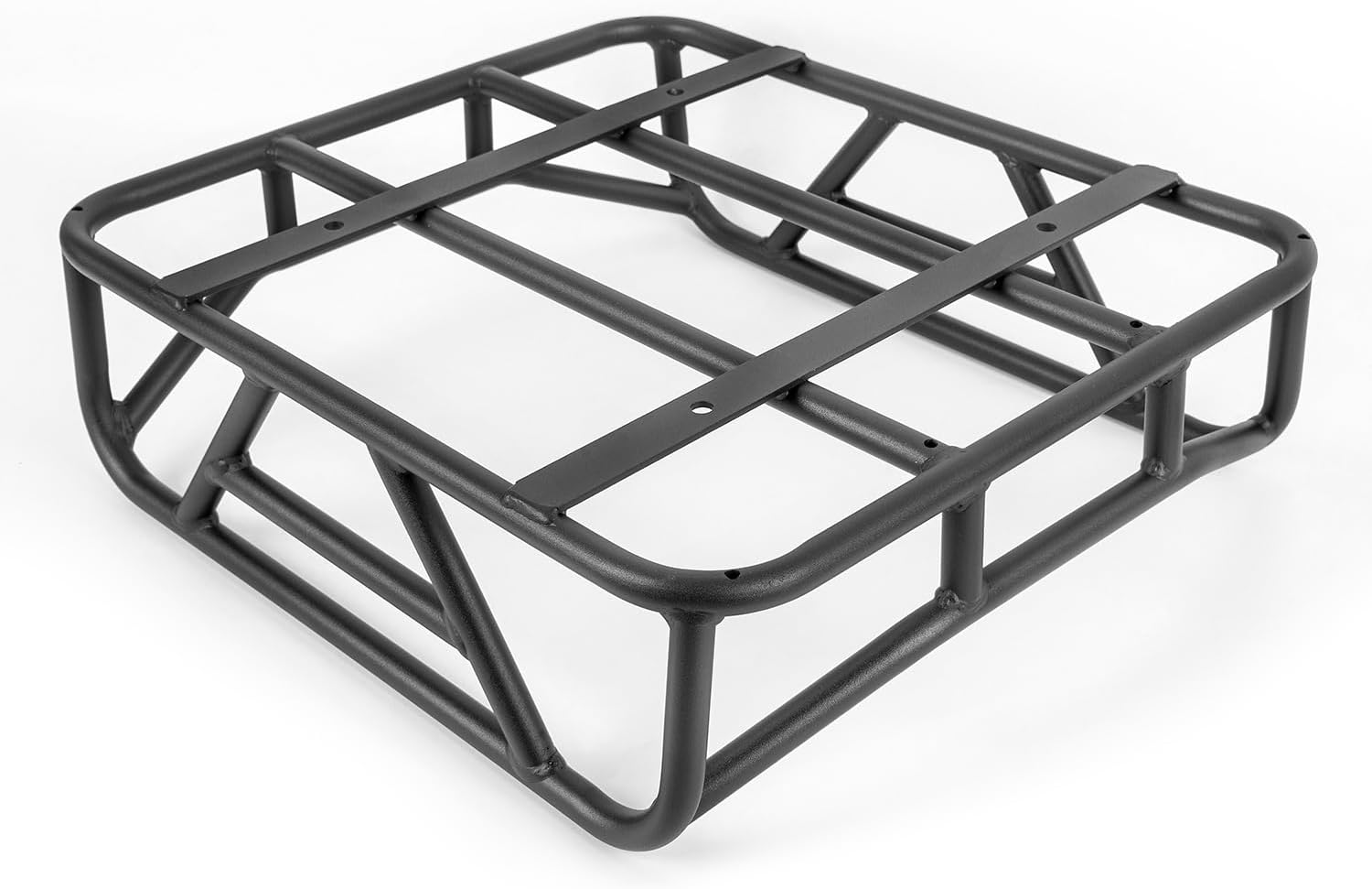 for CT125 CT 125 ct125 Hunter Cub Trail HunterCub 125 2020 2021 2022 2023 2024 Motorcycle Rear Luggage Racks, Rear Cargo Carrier Holder Bracket Touring Accessories