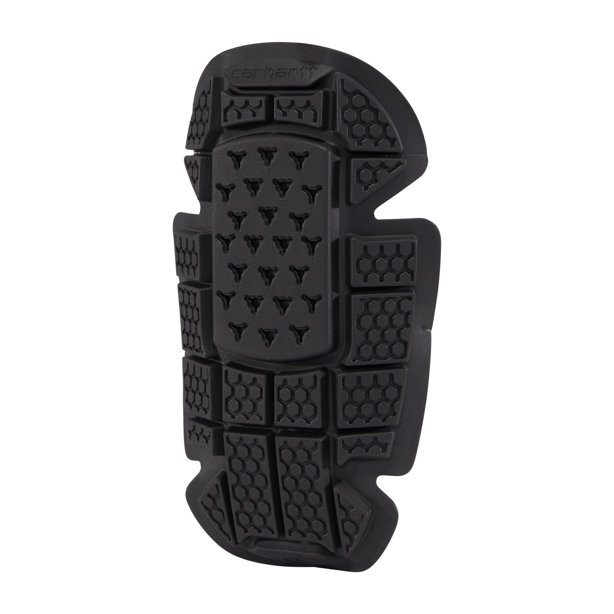 Carhartt Genouillère utilitaire légère, noire, taille M