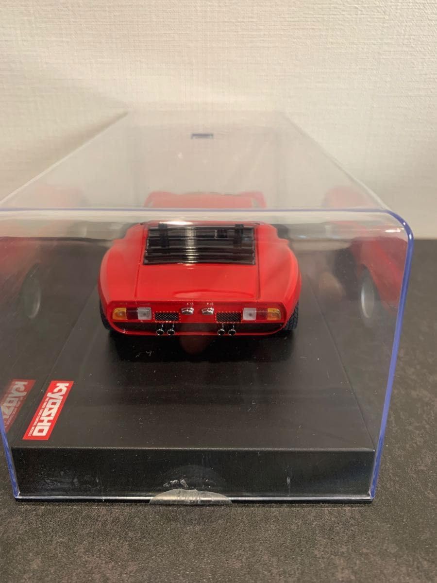 Amazon.co.jp: 京商 ミニッツ オートスケールコレクション