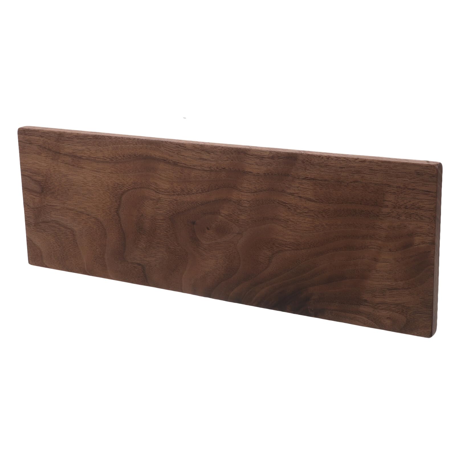 Planches en bois pour décorations maison élégantes et projets créatifs de bricolage