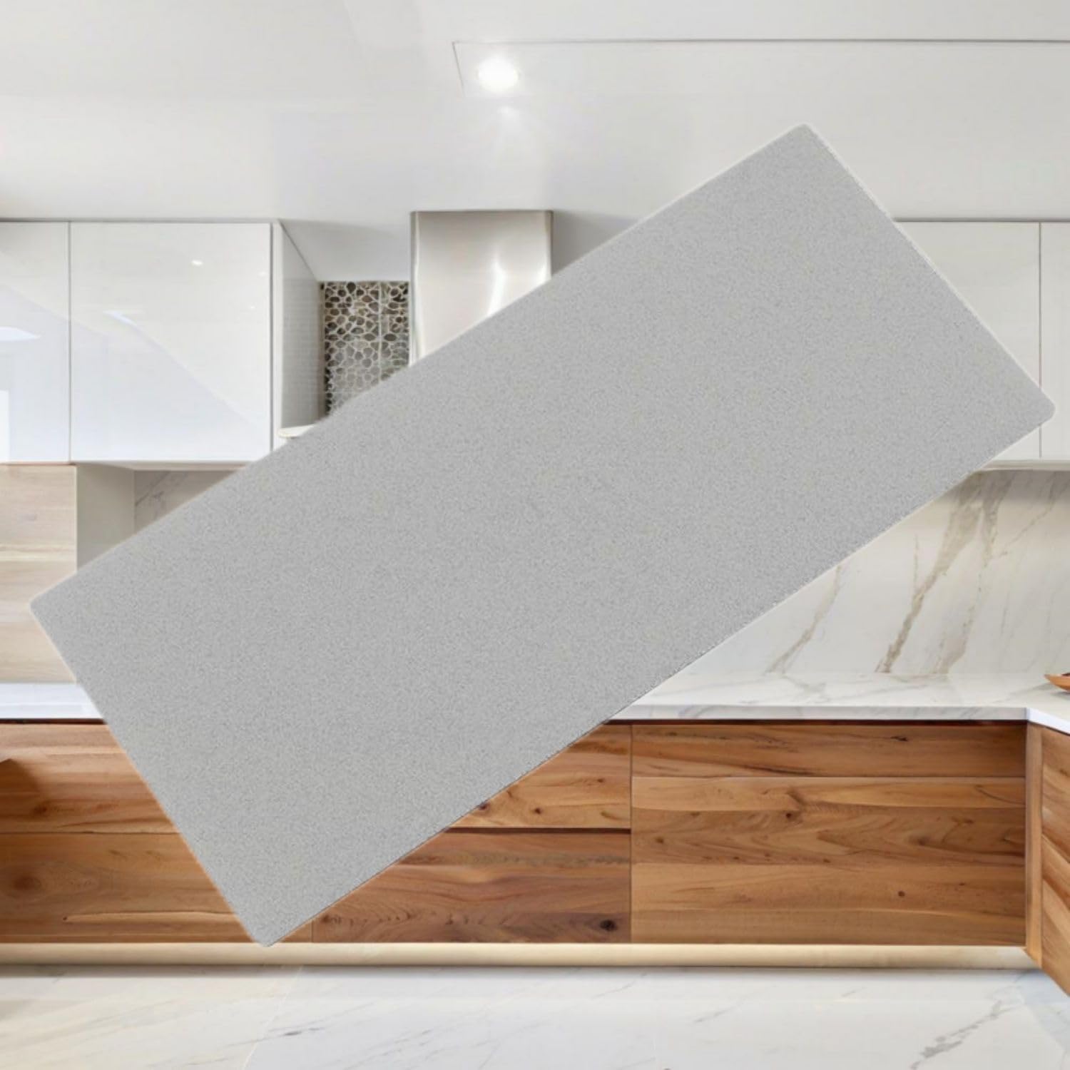 金刚砂长方形磨片金刚石磨盘篆刻磨刀砂轮片玉石打磨抛光磨刀神器 KCookware Accessories - 835