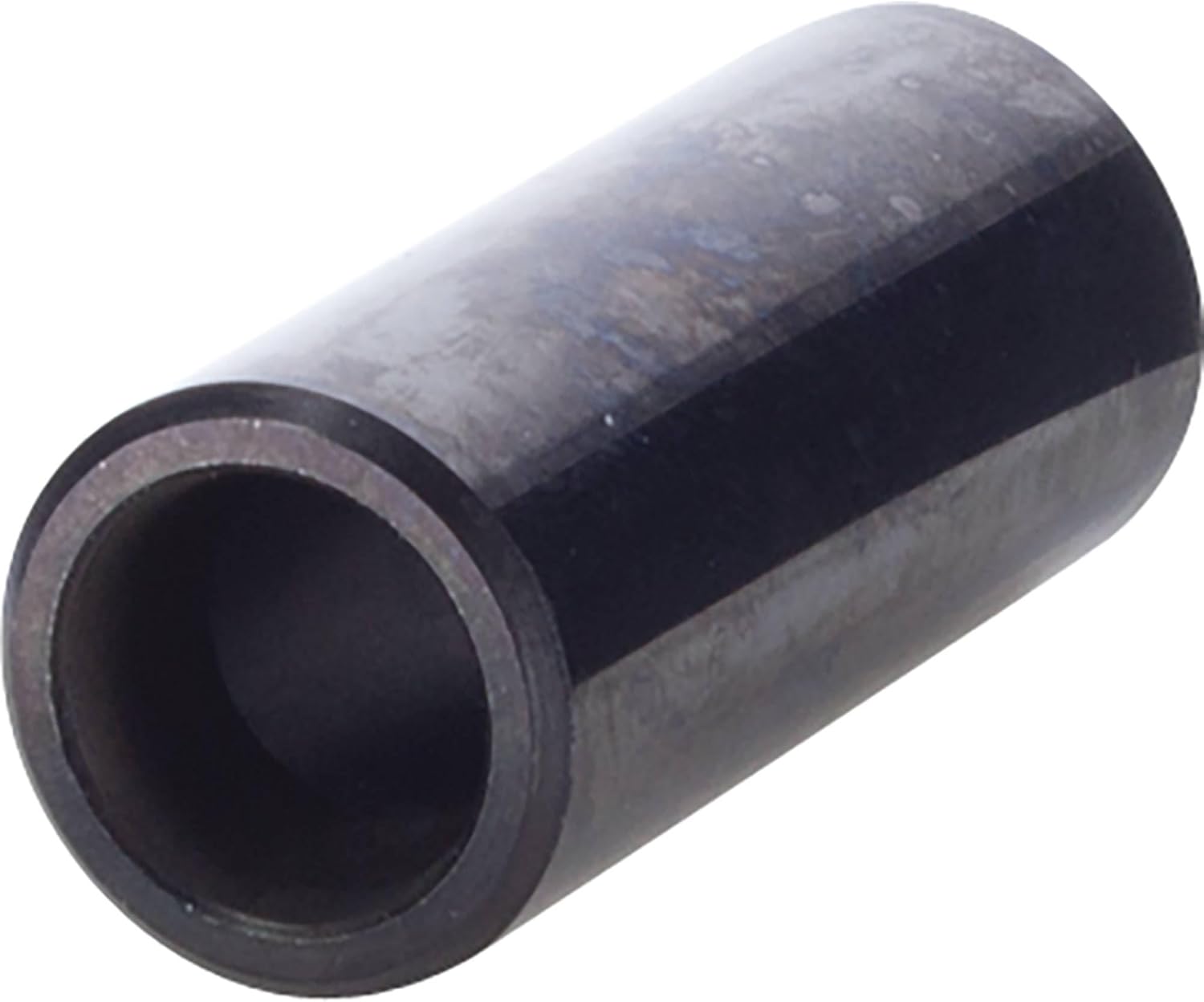 Red Hawk SEAT-021W-CV Cover Set Compatible with/Replacement for Club Car DS Golf Carts