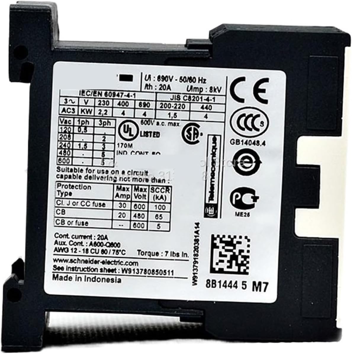 ALINCO DJ-P321 ロング 、純正スピーカーマイク セット DJ-P321