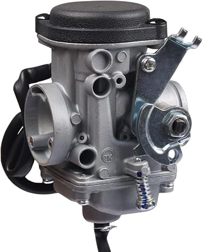 125CC Motorcycle Carburetor Fuel System Moto Spare Parts For YAMAHA YJM125 YBR125 YB125 YZF XTZ125