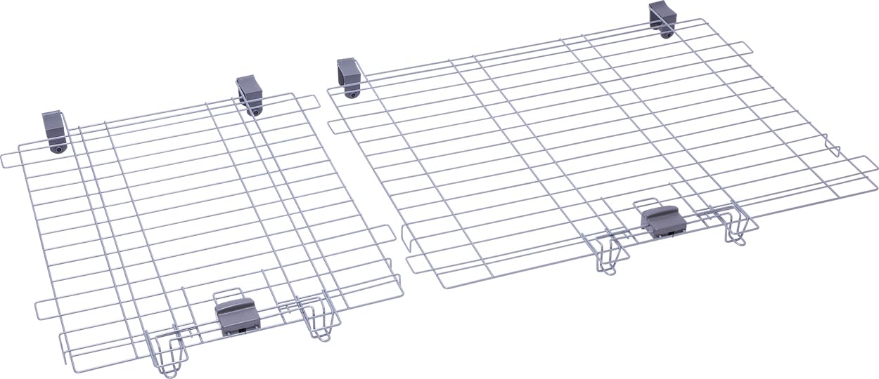 Amazon.co.jp: ペティオ (Petio) 犬用 ドッグルームサークルPLus