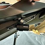 Review Image by Bin Wu Bin Wu