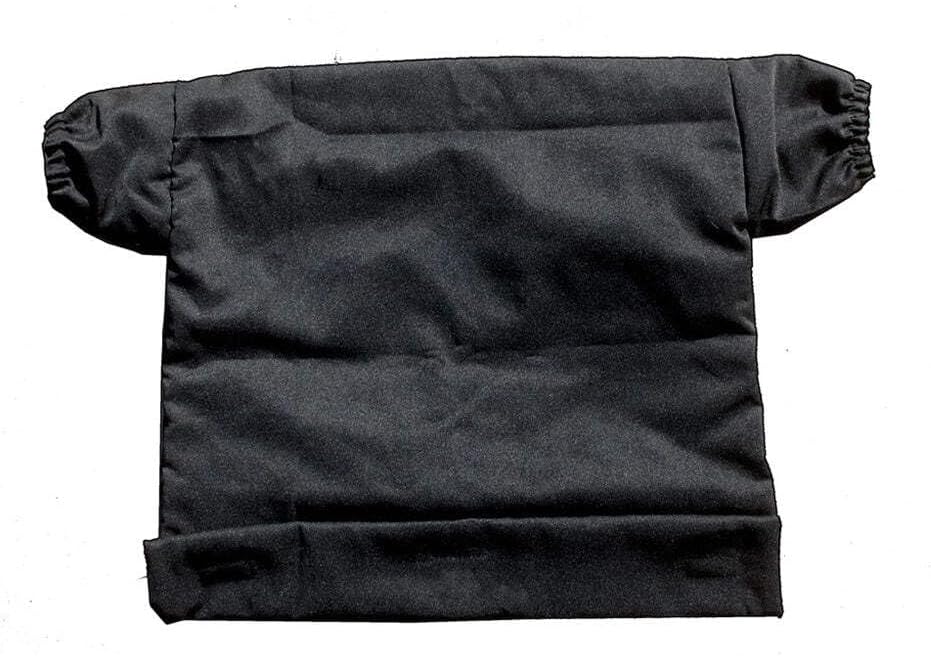 Paterson Changing Bag 27.5" x 27.5"