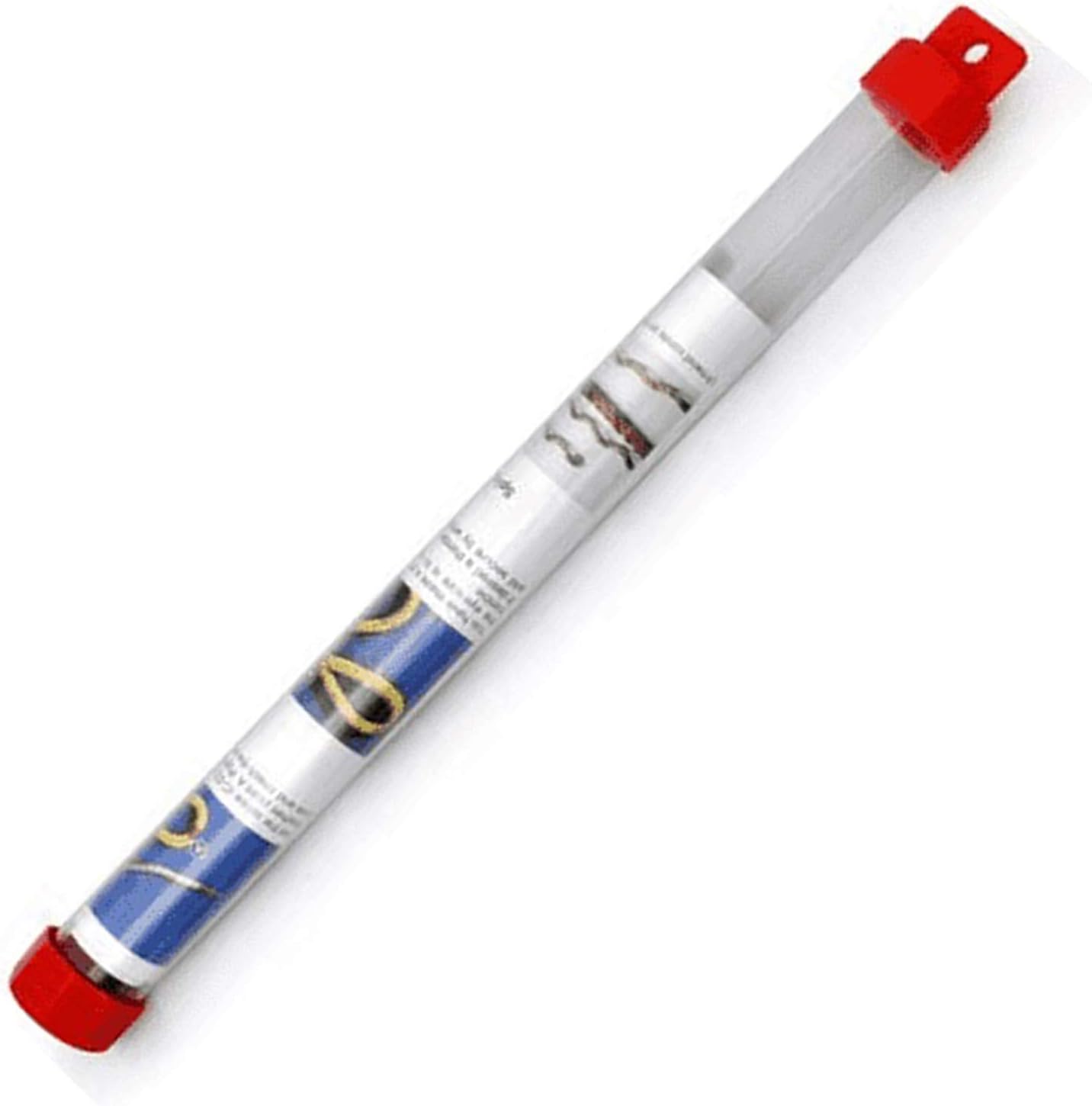 Selma, Tool Splicing Needles Set of 4 Needles for 4-10 mm, 54330