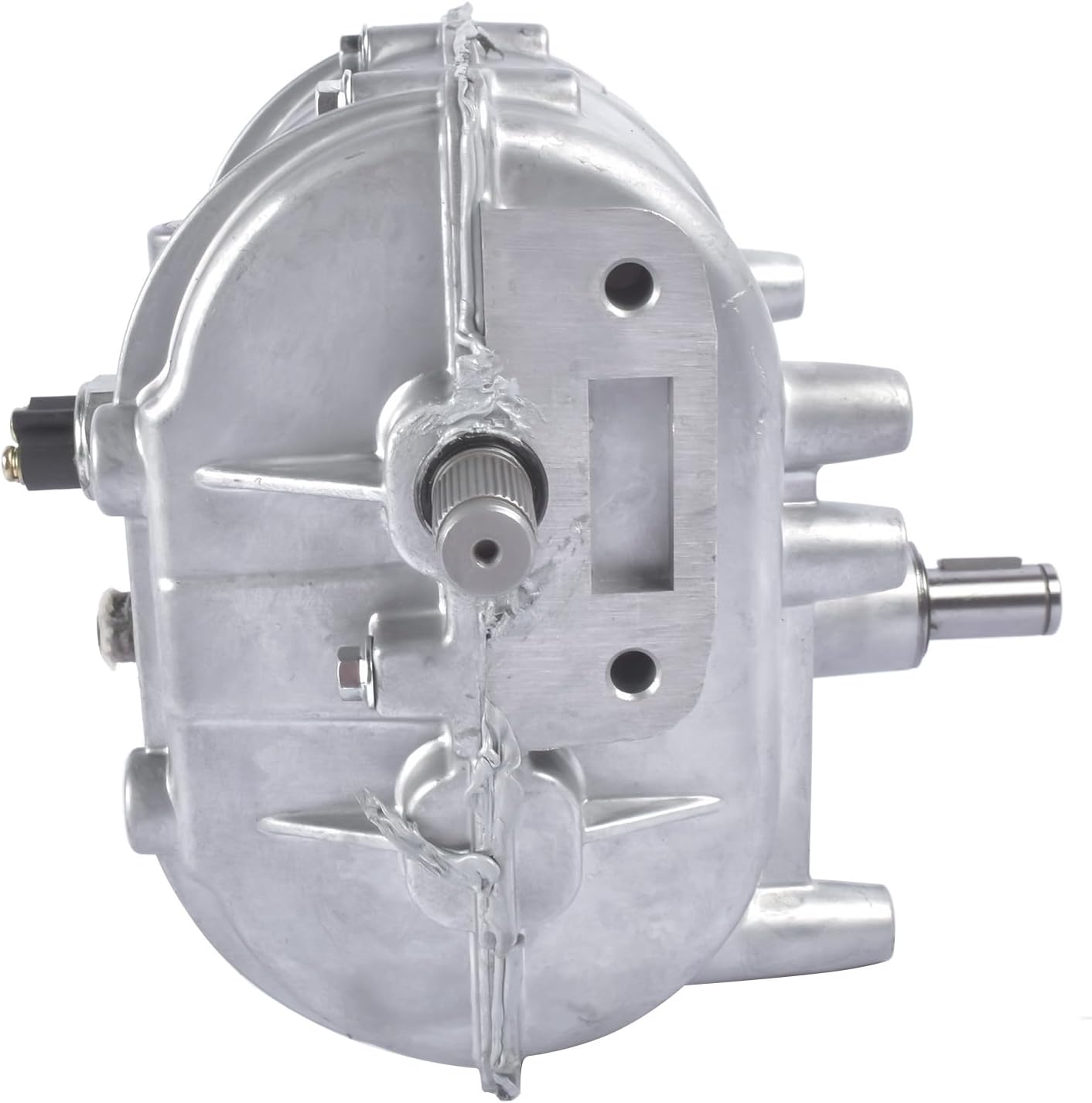 5 Speed Transmission w/ 36 Spline Compatible with Peerless 700-023 FD Kees 539101951 14398 T7520