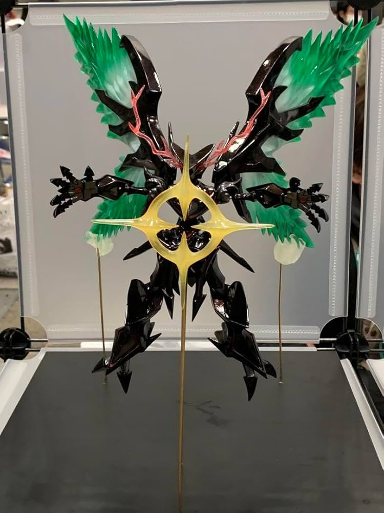 アストラナガン ガレージキット スタジオ sincerely アストラナガン ガレージキット スタジオ sincerely