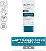 Bioxcin Acnium Sebum Balancing Moisturizing Cream 50 ml – Light Moisturizing for Oily and Acne-Promoting Skin