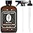 Premium Cinnamon Oil 4 Fl Oz with Huge Dropper and Sprayer - 100% Pure, Natural & Therapeutic - Cleaning, DIY Soap, Diffuser, Aromatherapy, Garden and Kitchen - Indoor and Outdoor