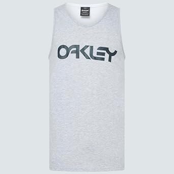 Oakley Oakley Mark 3 Tank Kal n Ask l  Atlet Uniseks-yeti kin
