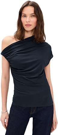 ALC Womens Halle Tee