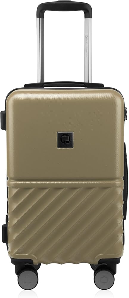 Handgepäck 55 x 35 x 20 Clearance