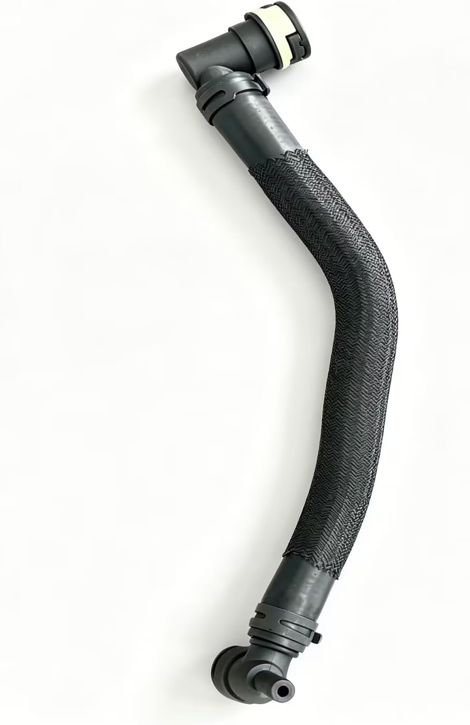 Hose Heater Compatible with Ford F-250 for Ford F-350 2017 2018 2019 2020 2021 2022 2023 2024 Replace #HC3Z-18472-J HC3Z-18472-E HC3Z-18472-G