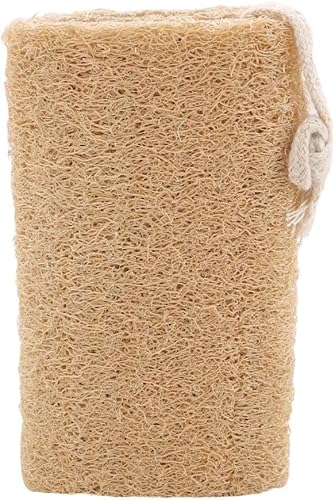 {fB[X|W VRw`} Ђt oX V[X| p XLPA H 䏊pX|W,J[L