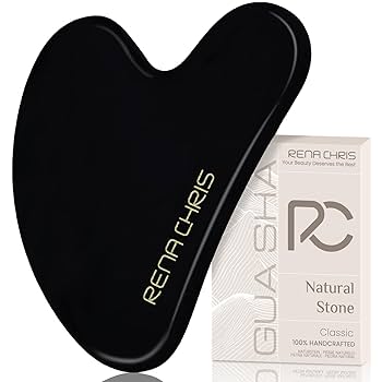 シャネル 数量限定 完売品 カッサプレート✨スッキリ小顔 シャネル 数量限定 完売品 カッサプレート✨スッキリ小顔 - メルカリ