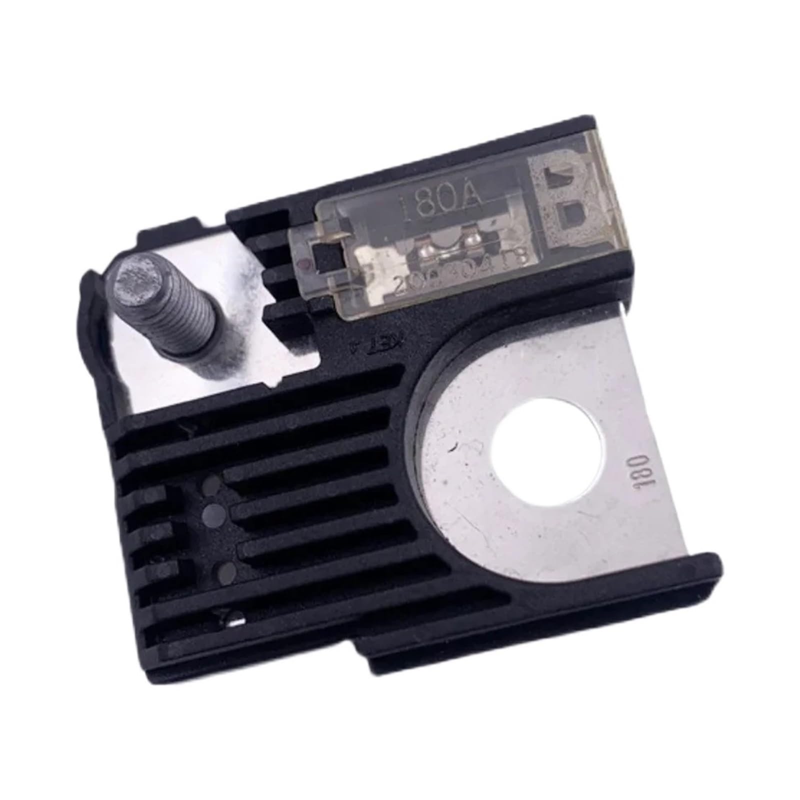 Fusible de batterie K3 K4 K5 KX3 KX5 borne positive 180A 150A pour circuit électrique