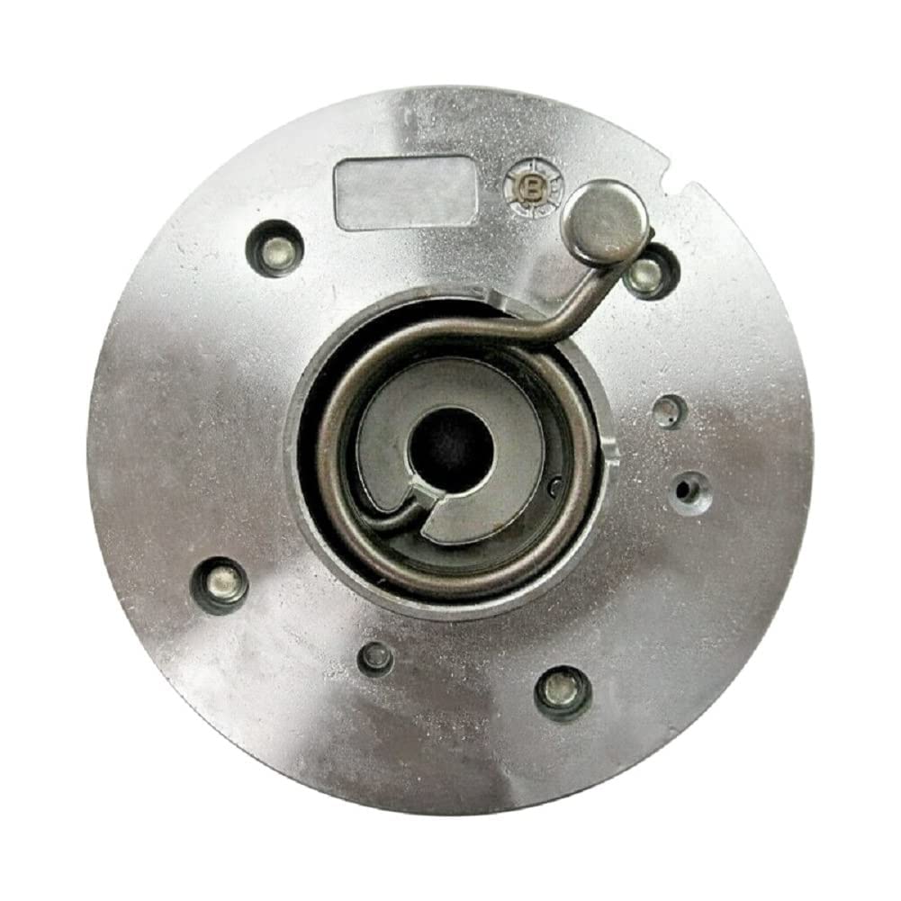 Amazon.com: Genuine OEM 24370-2B610 CVVT - Exhaust / 243702B610