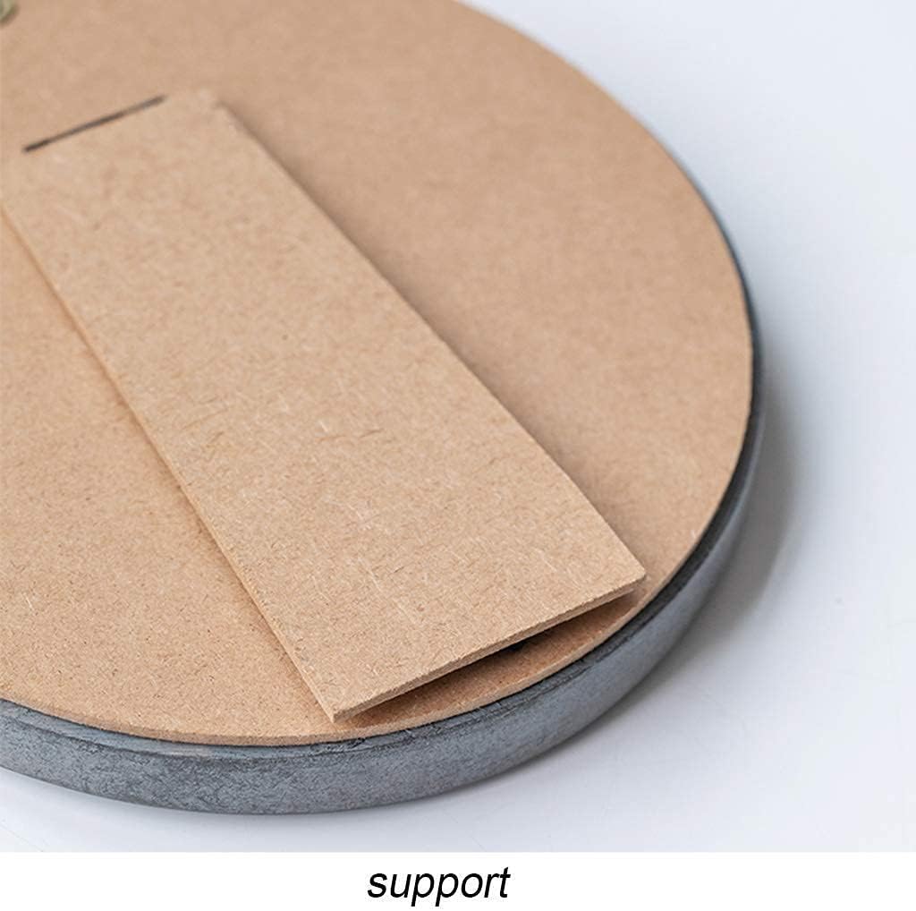 遊戯王 エレメント ガチャパラ ノーマルパラレル ノーパラ ガチャパラ