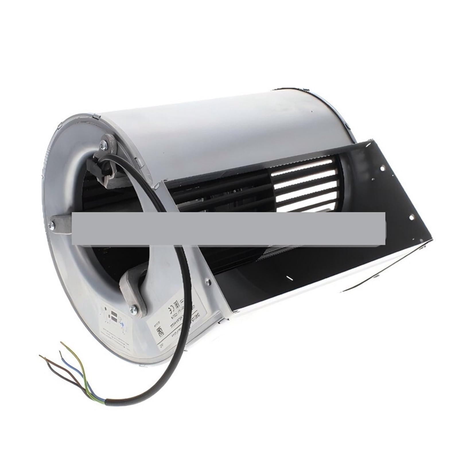 BRODEFUP D4E133-AA01-44 D4E133-AA01-51 D4E133-DB01-51 D4E133-DH61-D1 Cooling Fan(D4E133-DB01-51)