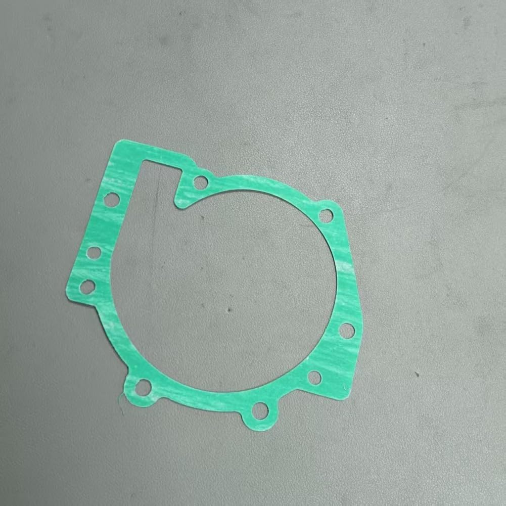 WATER PUMP GASKET 30677767 30677767