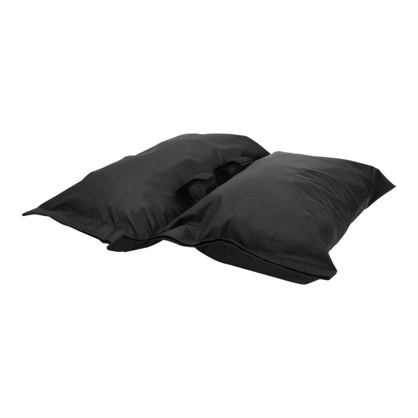 LOOM TREE® Heavy Duty Weight Bags Anchor Sand Bags for Pop up Canopy Trampoline Marquee | Home & Garden | Yard, Garden & Outdoor Living | Garden Structures & Shade | Awnings & Canopies-picture-28