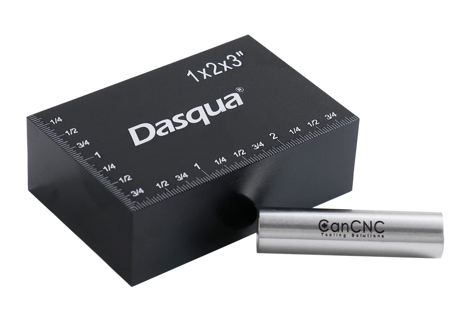 Accusize Precision Setup Blocks - 15pc Set -6 Accusize Precision Setup Blocks - 15pc Set -6