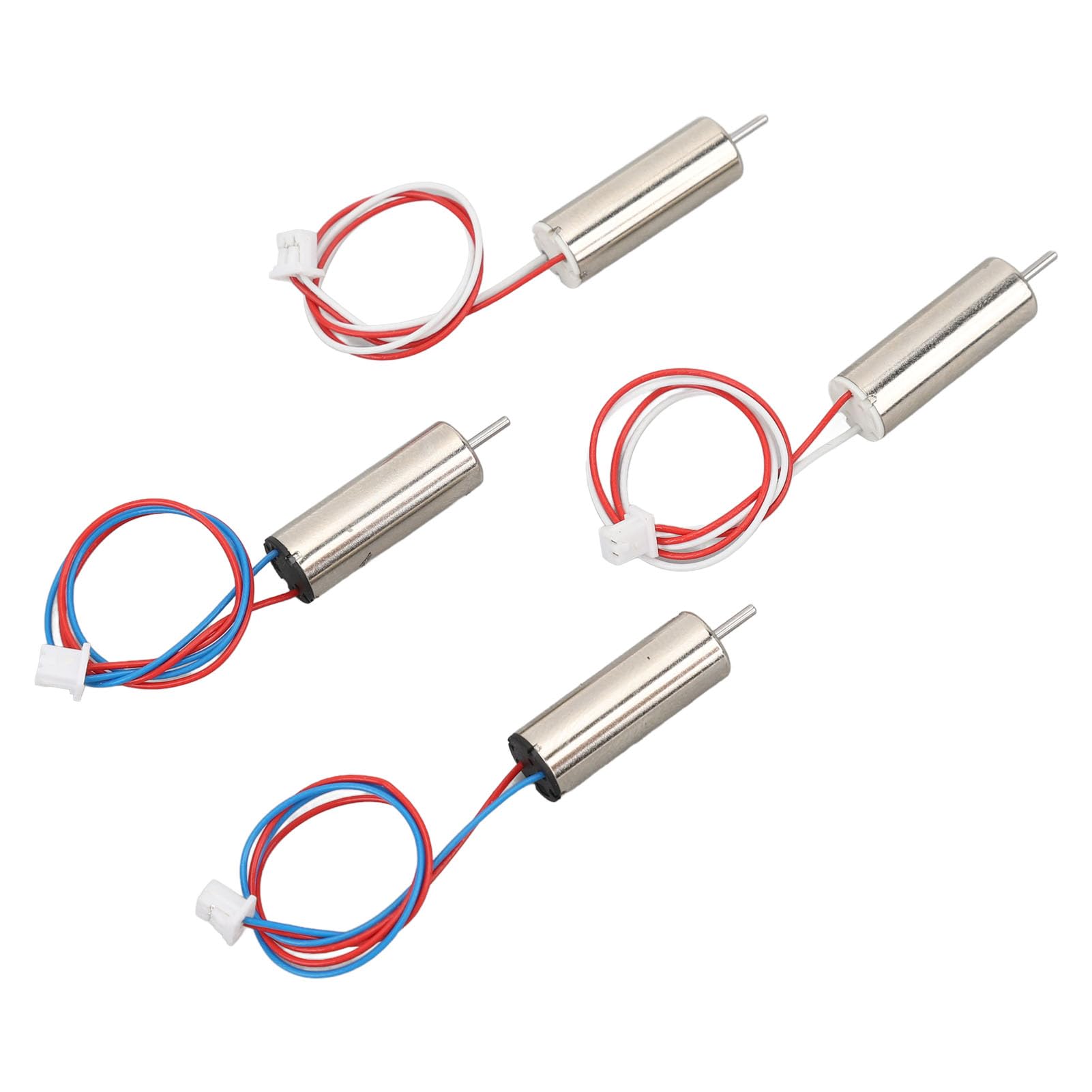 Depisuta DC Coreless Motor - Image 3