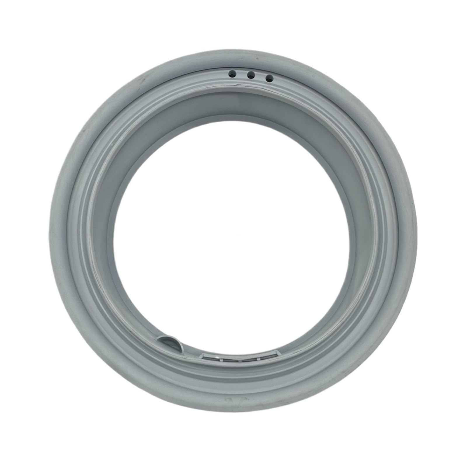 Compatible Con Bosch, Compatible Con Siemens, SX1192 361127, Sello De Goma For Lavadora