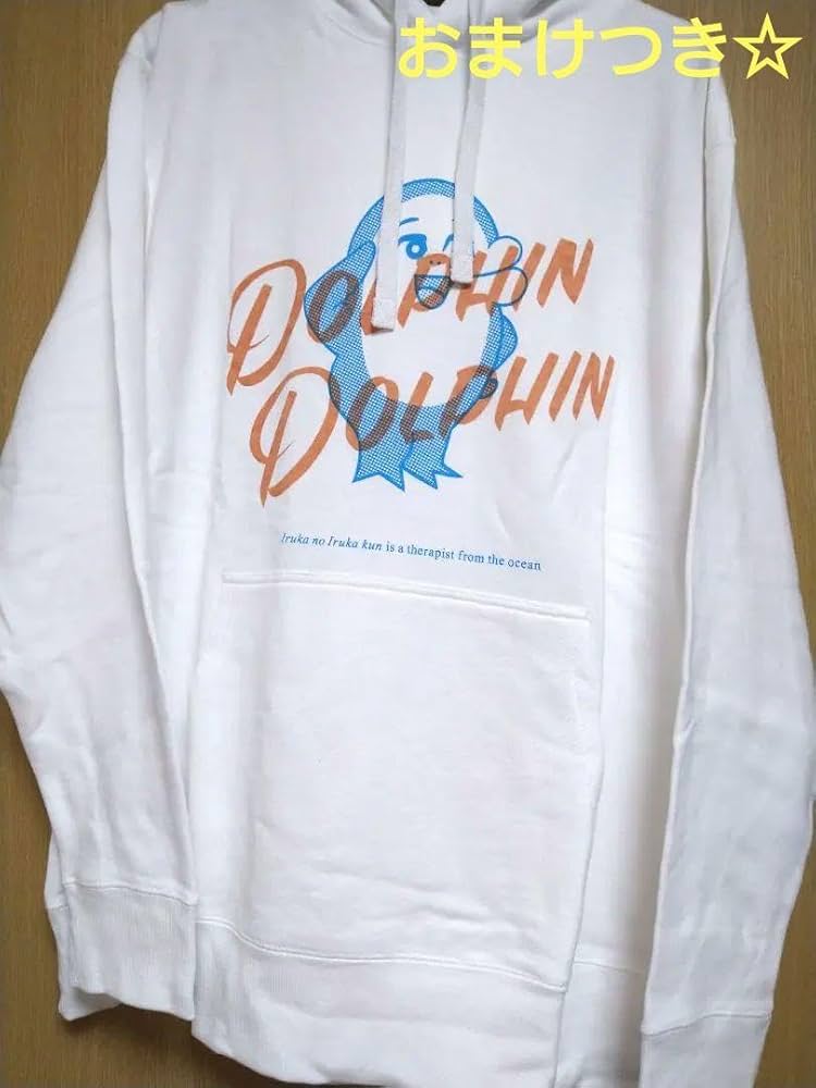 group_inou グループイノウ パーカー XL ブラック group_inou