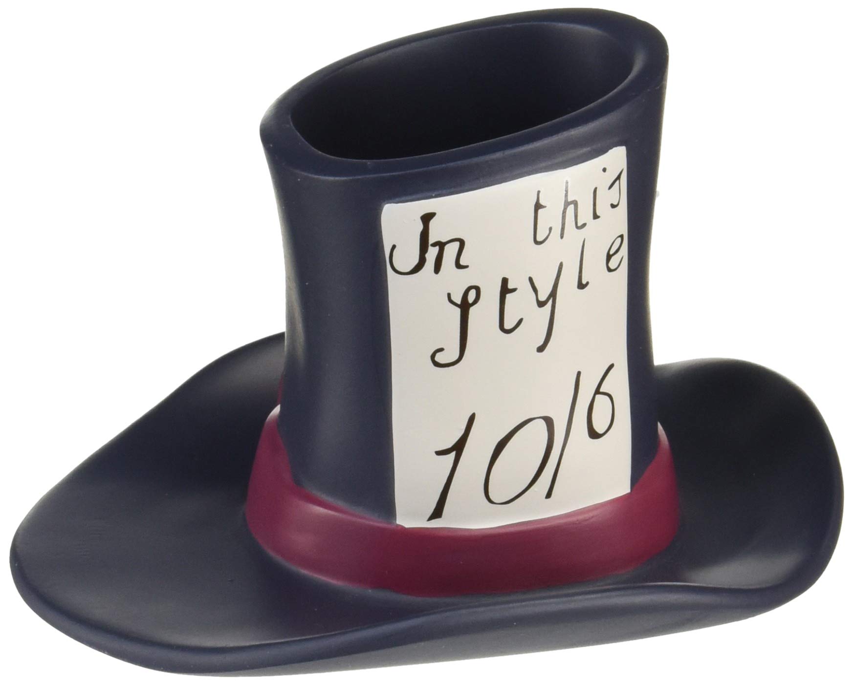 Amazon.co.jp: セトクラフト 不思議の国のアリス アクセサリーボックス