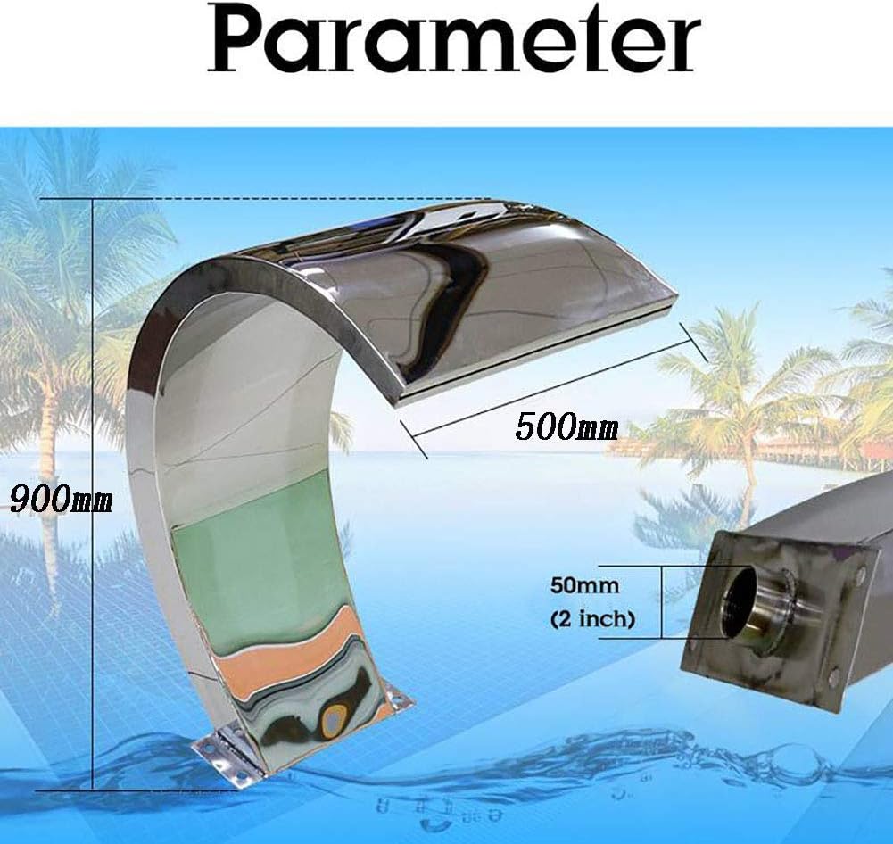新潟県長岡発」クボタ 田植機 SPU650 6条自動水平 パワステ動作確認
